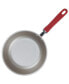 Create Delicious Aluminum Nonstick Everything Pan, 3 Qt.