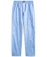 Фото #5 товара Пижама Polo Ralph Lauren Player Pants