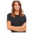 ფოტო #5 პროდუქტის OBJECT Annie short sleeve T-shirt