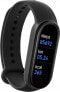 Фото #3 товара Smartband Tracer Tracer T-Band Velox M6