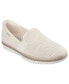Фото #1 товара Women's Flexpadrille Lo Slip-On Casual Sneakers from Finish Line