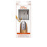 Фото #8 товара PRO TOOL LOT 3 pcs