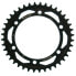 Фото #1 товара SUPERSPROX Steel Yamaha 530x40 RFE859X40BLK rear sprocket