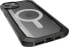 Фото #7 товара Raptic Secure Case etui iPhone 14 Plus z MagSafe pancerny pokrowiec czarny