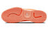 Nike Air Zoom GP Turbo HC Osaka DC9164-800 Sneakers