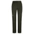 SALEWA Talvena 2 Durastretch Pants