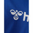 HUMMEL Go 2.0 Logo hoodie