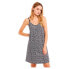 PROTEST Makara Sleeveless Dress