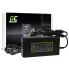 Фото #2 товара Green Cell AD117P - Notebook - Indoor - 170 W - 20 V - AC-to-DC - 8.5 A