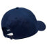 ELLESSE Ragusa Cap