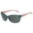 ფოტო #2 პროდუქტის O´NEILL Ons 9032 2.0 105P polarized sunglasses