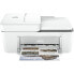 Multifunction Printer HP 4220E