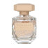 Фото #1 товара Elie Saab Le Parfum Bridal Eau de Parfum