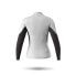 Фото #3 товара PLASTIMO Hydrophobic Fleece™ UV long sleeve T-shirt