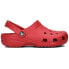 Фото #5 товара Crocs Classic Unisex