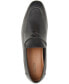 Фото #24 товара Men's Wakith Dress Loafer Shoes