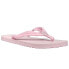 Puma Epic Flip V2 Flip Flops Mens Pink Casual Sandals 360248-26