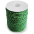 Фото #1 товара SIGALSUB Dyneema with External Cover 500 m Line