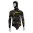 Фото #1 товара EPSEALON Fusion 7 mm Spearfishing Jacket