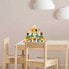 Фото #4 товара ROBIN COOL Montessori Method Foster Stackables