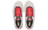 Puma Deva Vd 373434-01 Sneakers