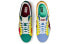 Asics Gel-Ptg MT Mismatch 1193A202-000 Athletic Shoes