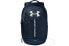 Фото #1 товара UNDER ARMOUR Hustle 5.0 Backpack