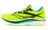 Saucony Endorphin Pro 2 S20687-115 Performance Sneakers