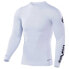 Фото #1 товара SEVEN Zero Staple Compression Base Layer