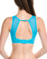 Фото #2 товара Ow Collection Reyna Bra Women's