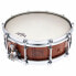 Фото #4 товара CAZZ Snare 14"x5" Concert Snare