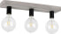 Lampa sufitowa Spotlight Nowoczesna lampa podsufitowa do jadalni Spotlight Fortan 8254336