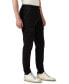 Cargo Tom Men's Jogger Pants