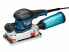 Фото #1 товара Bosch GSS 280 AVE Professional - Orbital sander - Clamp/Velcro - 11000 RPM - 16000 OPM - 22000 OPM - 2.4 mm