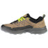 Фото #4 товара CMP Kaleepso Low WP 31Q4907 Hiking Shoes