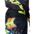 Фото #4 товара FOX RACING MX 360 Dkay off-road pants