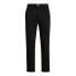 Фото #6 товара JACK & JONES Tkane Bowie pants