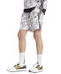 Фото #1 товара Men's All SZN Snack Attack French Terry 7" Shorts
