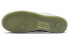 Фото #6 товара Кроссовки Nike Air Force 1 Low Jewel "Oil Green" DV0785-300