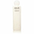 Body Lotion Eau Rochas 2524537 500 ml