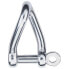 HARKEN 5 mm Twist Shackle