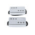 Fender Kingfish Humbucking Pickup Set