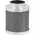 Фото #6 товара Filtr węglowy z filtrem wstępnym do wentylacji 130 mm 110-272 m3/h