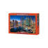 Фото #2 товара Пазл 1500 элементов Dubai Wolkenkratzer от Castorland