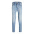 JACK & JONES Glenn Con 957 50Sps Noos jeans