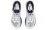 Asics Gel-Kayano 26 1011A541-101 Running Shoes