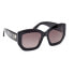 ფოტო #7 პროდუქტის PUCCI SK0457 Sunglasses