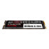 Hard Drive Silicon Power 500 GB SSD