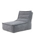 Фото #2 товара Otto Lounger Sitzsack, Cord