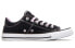 Converse Chuck Taylor All Star Hello Kitty Sneakers